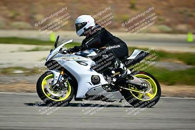 media/Apr-21-2024-TrackXperience (Sun) [[1a8d4e68db]]/Level 2/Session 3 (Turn 14)/